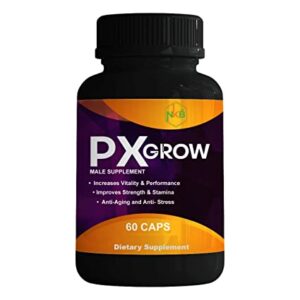 Powergrow