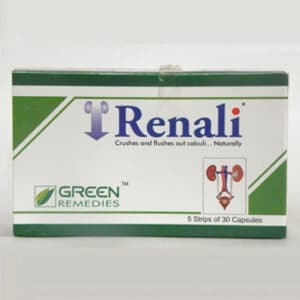Renali(30 tab)