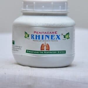 Rhinex(100 gm)