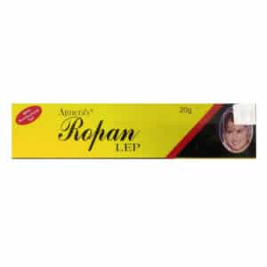 Ropan(20 gm)