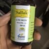 Sallaki