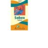 sobex