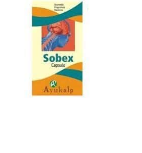 sobex
