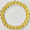 yellow chakra