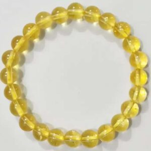 yellow chakra