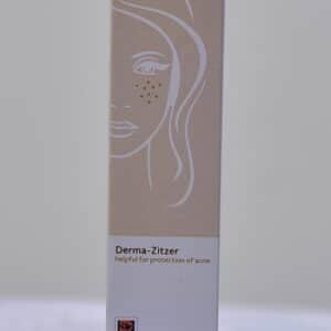 Zitzen(30 gm)