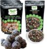 Acai Balls