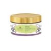 Almond Green Tea
