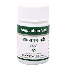 Aampachan