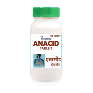 Anacid