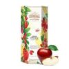 Apple Herbal Tea