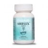 Ariflex