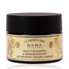 Ayurvedic Moisturizer