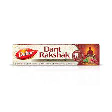 Ayurvedic Paste