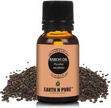 Babchi Oil