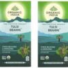 Bacopa Tea