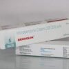 Benoquin Cream