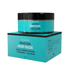 Bio Mud