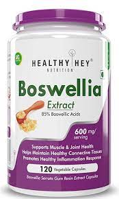 Boswin