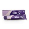 C Ointment