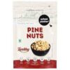 Cedar Nuts