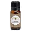 Ceylon Oil