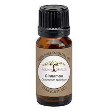 Ceylon Oil