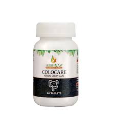 Colocare