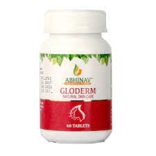 Gloderm