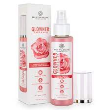 Glowner
