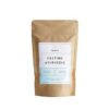 Herbal Fasting Tea