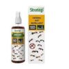 Herbal Spray