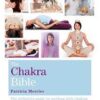 Indigo Chakra