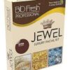 Jewel Facial