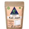 Kalijiri