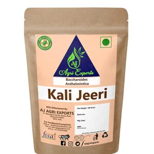 Kalijiri