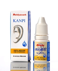 kanpi