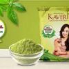 Kaveri Henna