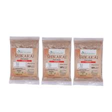Kerala Powder