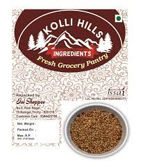Kollu Kollu