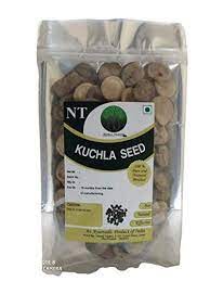 Kuchla