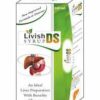 Livish