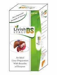 Livish