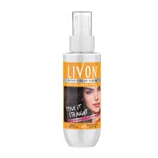 Livon Hair Gain Tonic