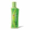 Lumina Shampoo