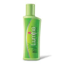 Lumina Shampoo