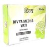 Medha Vati