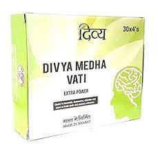 Medha Vati