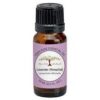 Natural Lavender Oil