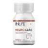 Neuro Power